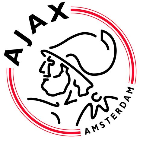 ajax fc logo